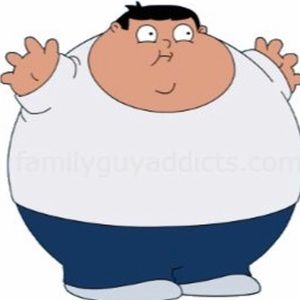 Meet your Posher, Humberto